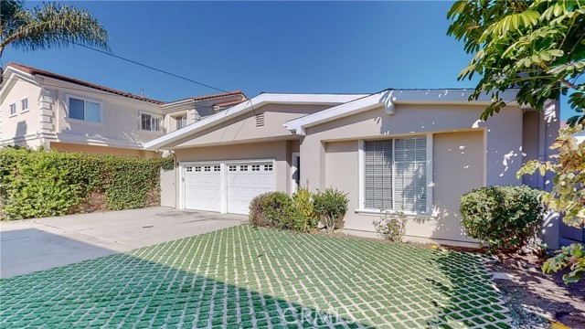 2213 Bataan RD Unit: B