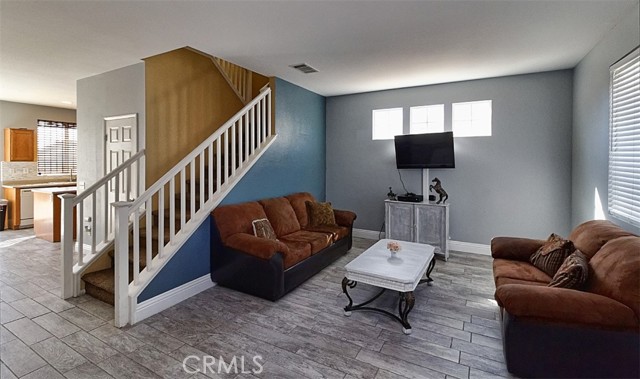 13249 Kootenay Street, Victorville, CA, 92395 13249 Kootenay Street, Victorville, CA, 92395