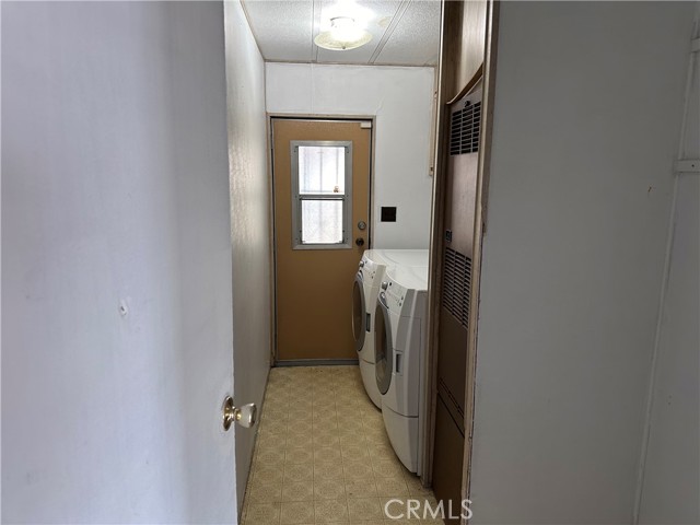 Detail Gallery Image 15 of 28 For 20806 Gridley Rd #50,  Lakewood,  CA 90715 - 2 Beds | 2 Baths