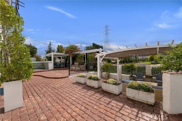 3796 Diamond Court photo 56