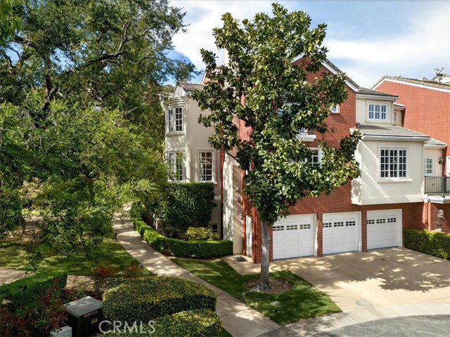 Detail Gallery Image 25 of 26 For 2443 Swanfield Ct, Thousand Oaks,  CA 91361 - 3 Beds | 2/1 Baths