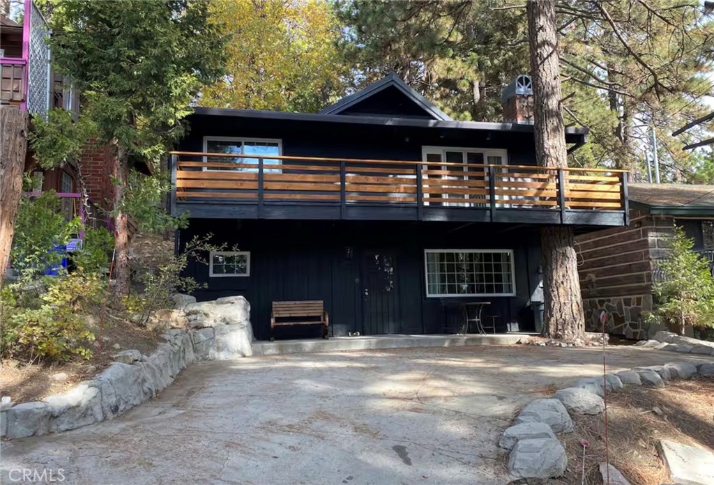 31766 Silver Spruce Drive
