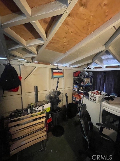 MLS #SR25191162 image #5