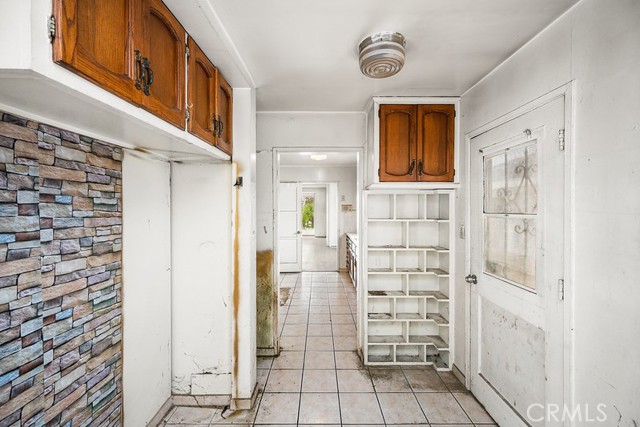 13308 Traub Avenue, Los Angeles CA: https://media.crmls.org/medias/df9cbcc0-84bd-45eb-895e-d4d5a39d2446.jpg