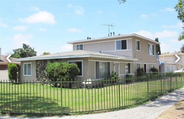 1902 Evergreen ST