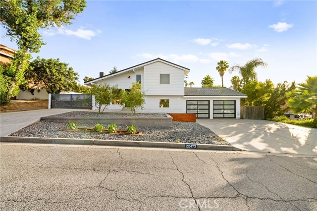 Detail Gallery Image 4 of 25 For 22473 Canyon Lake, Canyon Lake,  CA 92587 - 3 Beds | 2 Baths