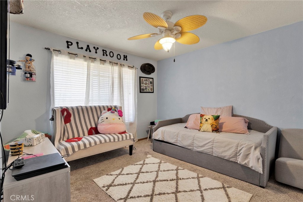 MLS #HD25264408 image #38