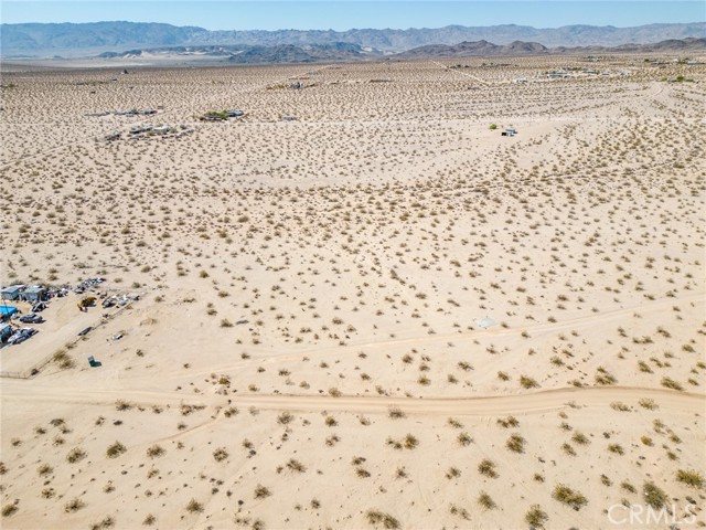 123 Mars Lane, Joshua Tree, California 92252, ,Land,For Sale,123 Mars Lane,CRJT23118426