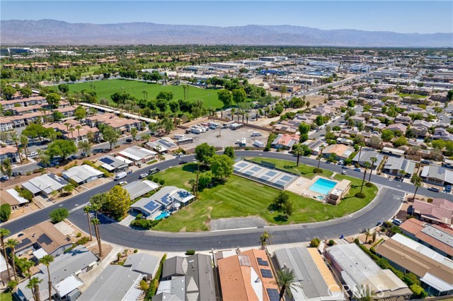 Detail Gallery Image 36 of 39 For 74108 Angels Camp Rd, Palm Desert,  CA 92260 - 3 Beds | 2 Baths