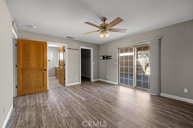 Detail Gallery Image 19 of 47 For 4709 Saddlehorn, Twentynine Palms,  CA 92277 - 3 Beds | 2 Baths