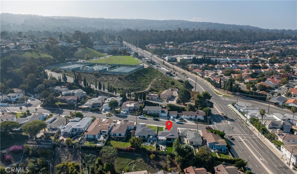 MLS #PW25251767 image #67