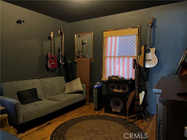 1681 Winton Way, Atwater CA: https://media.crmls.org/medias/df9d1675-14de-4f34-a638-c8b8c68995d6.jpg