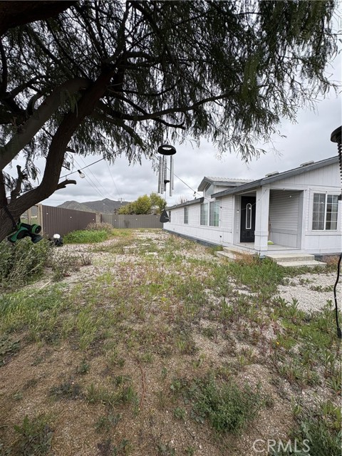 Detail Gallery Image 24 of 29 For 32810 Olive, Winchester,  CA 92596 - 4 Beds | 2 Baths