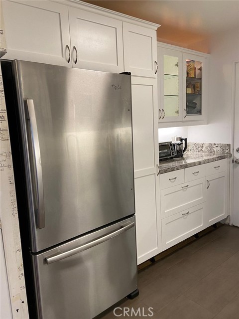 Detail Gallery Image 26 of 44 For 612 Alta Vista, Glendale,  CA 91205 - 3 Beds | 2/1 Baths