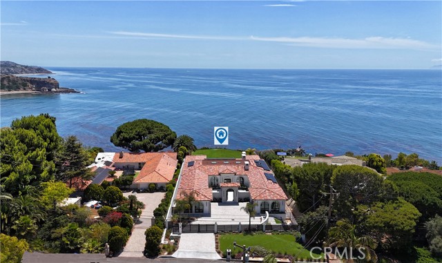 36 Sea Cove, Rancho Palos Verdes, California 90275, 4 Bedrooms Bedrooms, ,6 BathroomsBathrooms,Residential,For Sale,Sea Cove,PV26093351