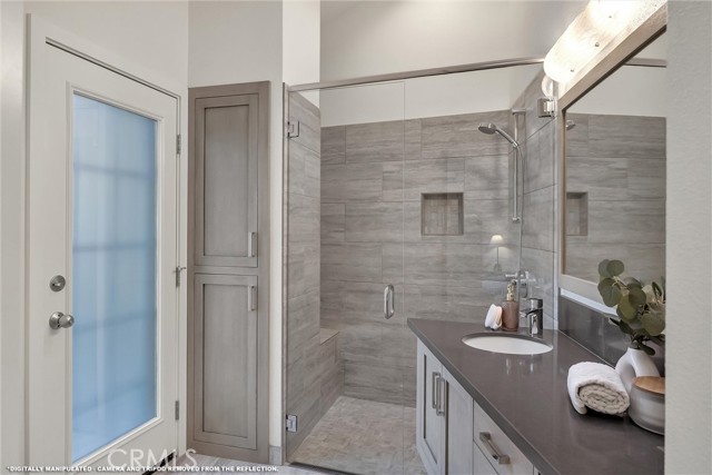 Detail Gallery Image 31 of 73 For 189 Indian Cliffs Drive, Chico,  CA 95973 - 3 Beds | 3/1 Baths