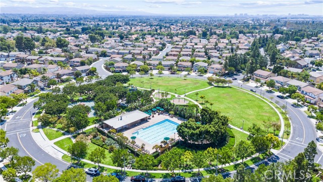 Detail Gallery Image 32 of 32 For 2 Washington, Irvine,  CA 92606 - 4 Beds | 2/1 Baths