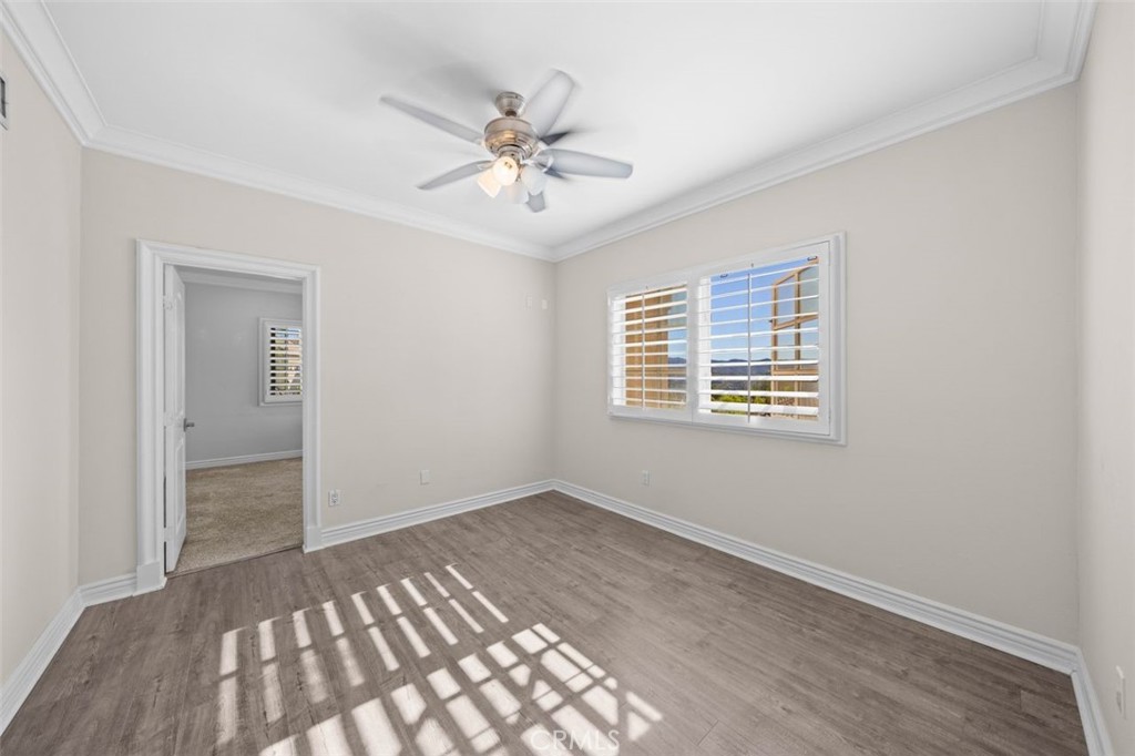 MLS #OC25258799 image #38