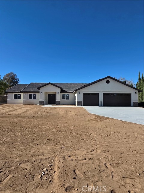 0 Kenyon Avenue, Hesperia CA: https://media.crmls.org/medias/df9d9abf-f475-4ec8-bb71-97154d3021df.jpg