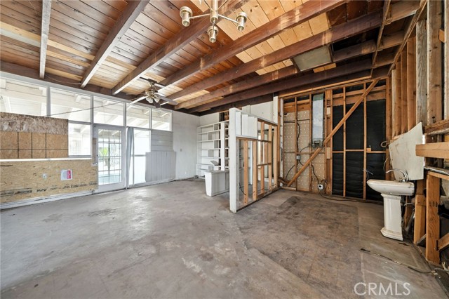 Detail Gallery Image 36 of 63 For 585 E Mead St, San Jacinto,  CA 92583 - 3 Beds | 2 Baths