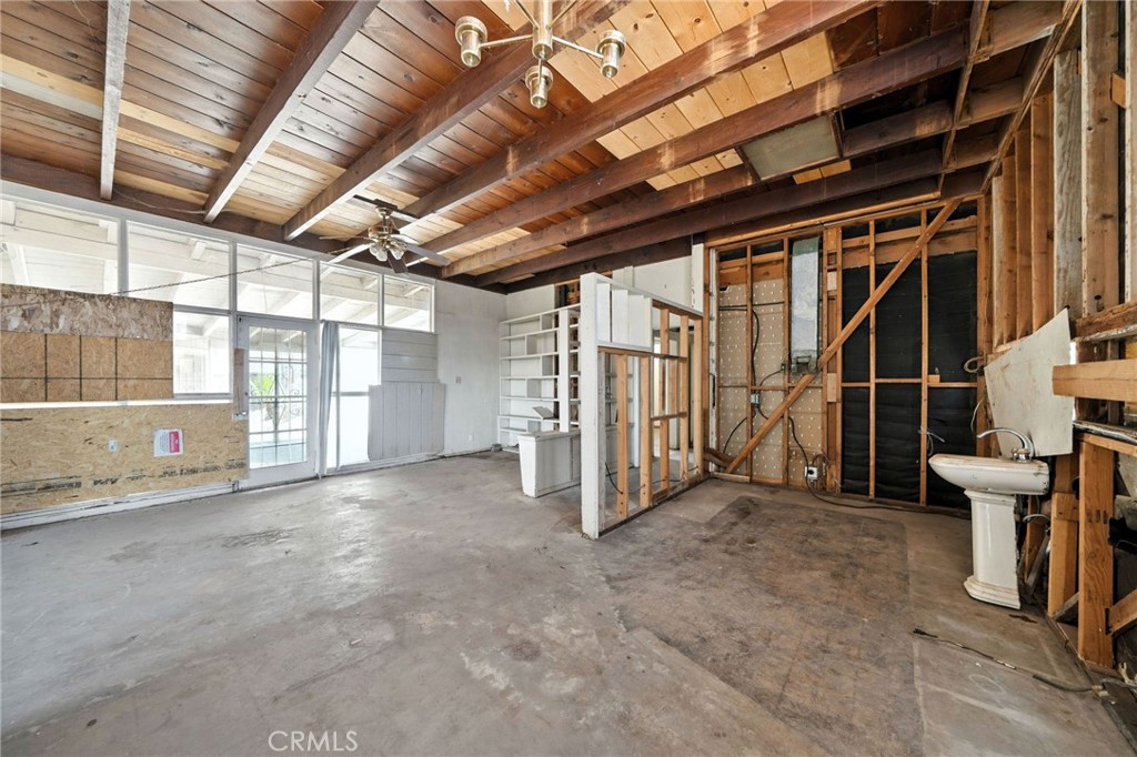 MLS #SW25161656 image #35