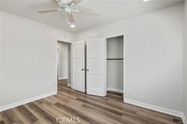 15702 Halldale Avenue, Gardena CA: https://media.crmls.org/medias/df9dad89-816c-4acf-b5d0-f0fbdbdef0a9.jpg