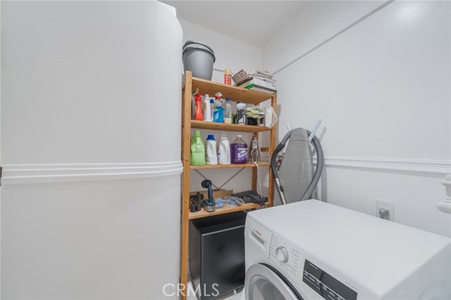 Detail Gallery Image 16 of 46 For 29552 Silverado Canyon Road, Silverado,  CA 92676 - 3 Beds | 1 Baths