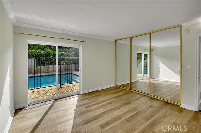 Detail Gallery Image 30 of 37 For 23031 Java Sea, Dana Point,  CA 92629 - 4 Beds | 4 Baths