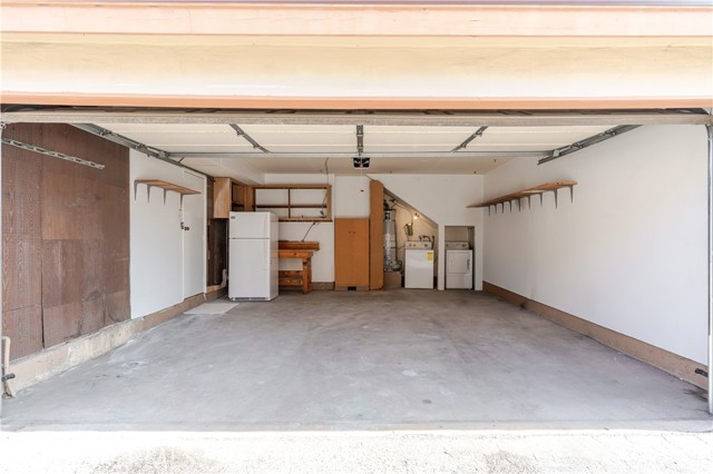 Detail Gallery Image 34 of 35 For 3522 Del Amo, Torrance,  CA 90503 - 3 Beds | 2/1 Baths