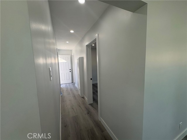 Detail Gallery Image 10 of 15 For 2605 E 132nd, Compton,  CA 90222 - 2 Beds | 1 Baths