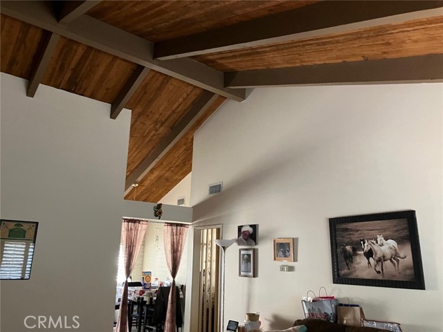 5076 Lakeview Avenue, Yorba Linda CA: https://media.crmls.org/medias/df9dd607-d32b-4c2e-bbcd-fae95364baed.jpg