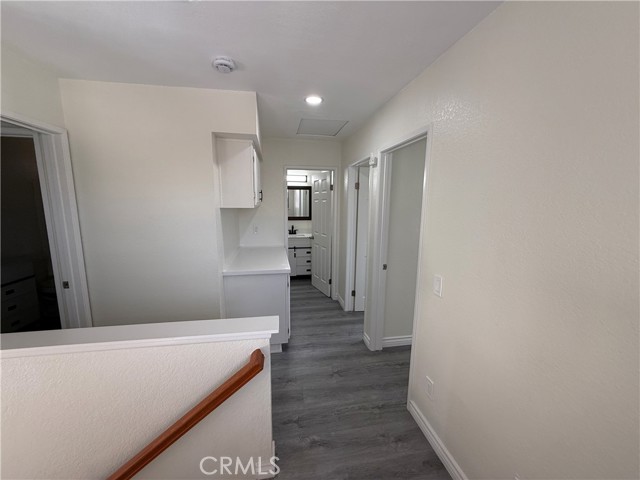 Detail Gallery Image 18 of 33 For 13577 Red Mahogany Dr, Moreno Valley,  CA 92553 - 3 Beds | 2/1 Baths