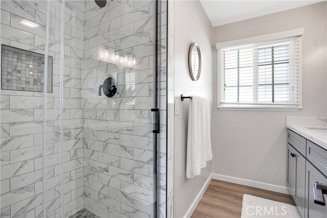 Detail Gallery Image 20 of 31 For 22325 Covello St, Canoga Park,  CA 91303 - 4 Beds | 2 Baths