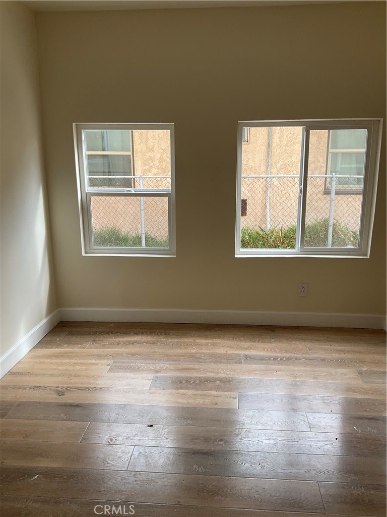 MLS #SR25261879 image #10