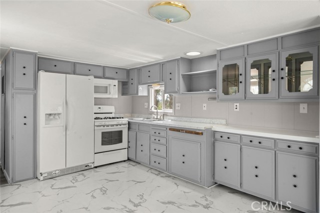 1280 Wagstaff, Paradise, CA, 95969 1280 Wagstaff, Paradise, CA, 95969