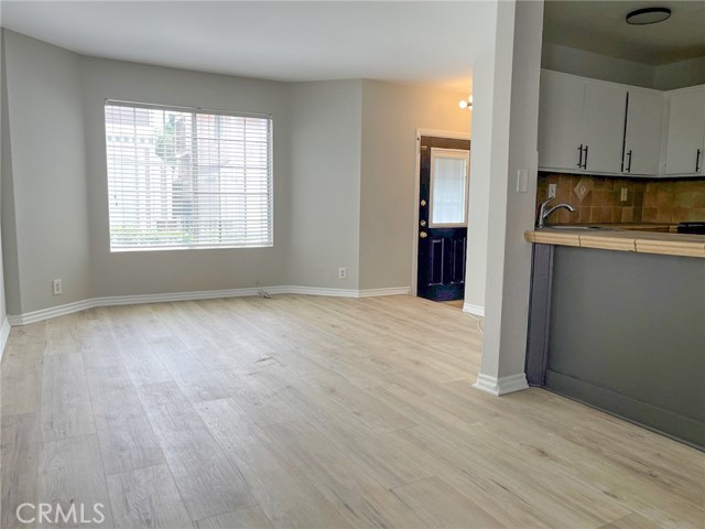 13750 Hubbard Street, 38 photo 4
