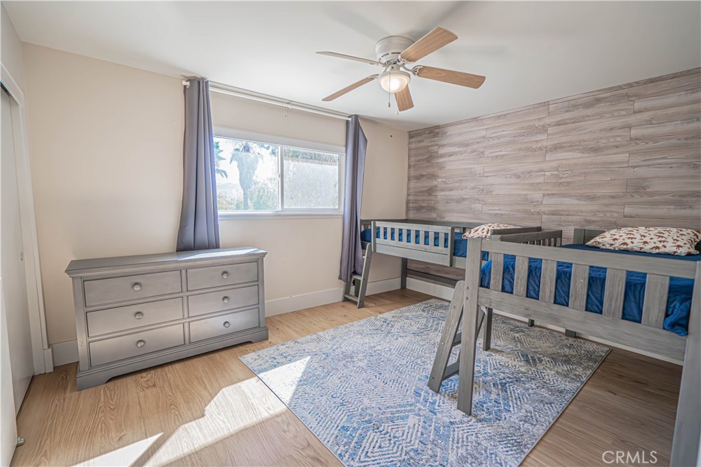 MLS #SR25235061 image #34