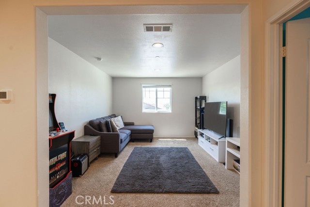 24802 Sandy Trail Place, Menifee CA: https://media.crmls.org/medias/df9e1fec-1c0e-4b6b-a4fe-8a9ca272160c.jpg