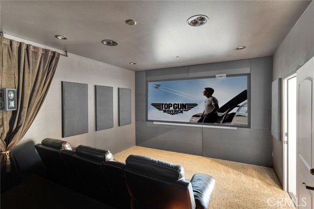 Detail Gallery Image 25 of 71 For 8357 Macron, Oak Hills,  CA 92344 - 4 Beds | 3 Baths