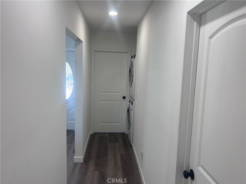 MLS #SR25266597 image #15