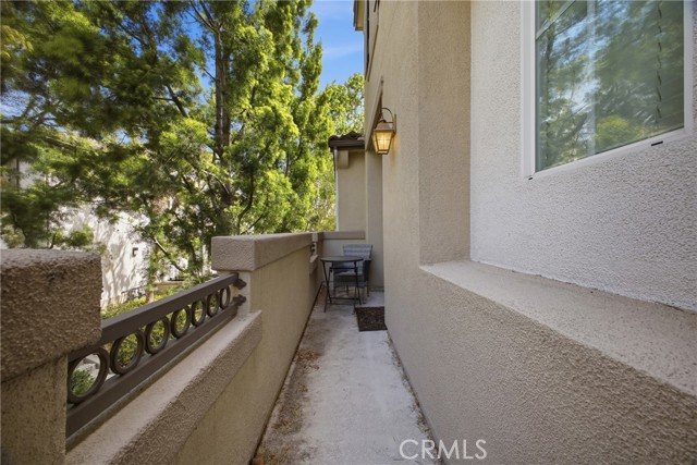 Detail Gallery Image 25 of 37 For 12540 Marco, Corona,  CA 91752 - 3 Beds | 3/1 Baths