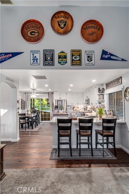 Detail Gallery Image 22 of 56 For 42311 Camden Way, Lancaster,  CA 93536 - 4 Beds | 2 Baths