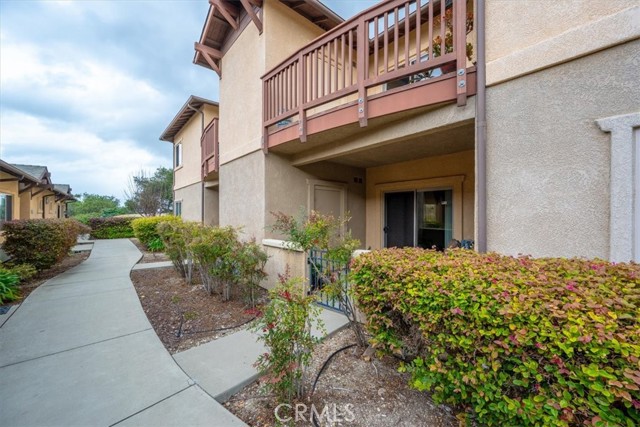 Detail Gallery Image 28 of 42 For 579 Camino Mercado #419,  Arroyo Grande,  CA 93420 - 2 Beds | 2 Baths