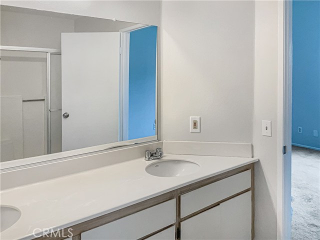 Detail Gallery Image 15 of 21 For 1758 W Quartermaster St, Colton,  CA 92324 - 4 Beds | 2/1 Baths