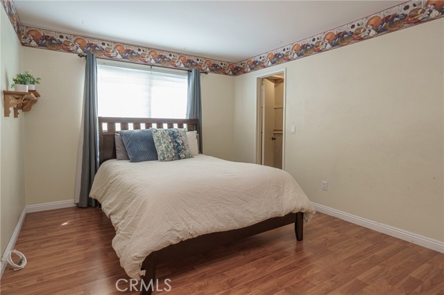 Detail Gallery Image 26 of 42 For 17022 Condon Ave, Lawndale,  CA 90260 - 4 Beds | 2/1 Baths
