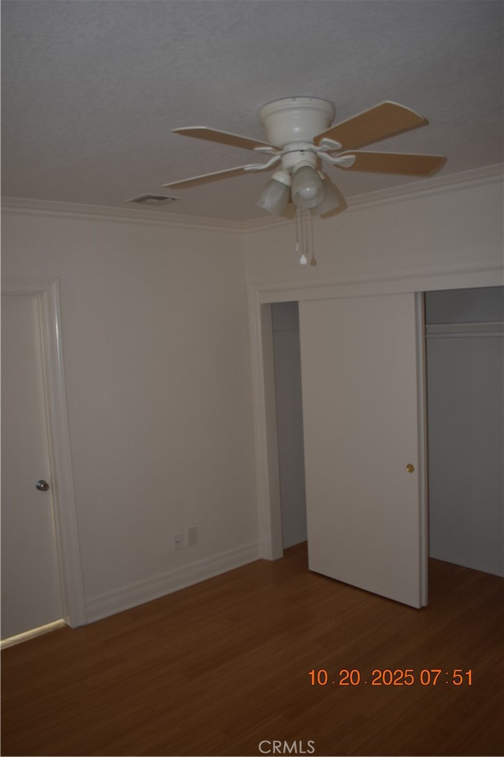 MLS #HD25261574 image #16