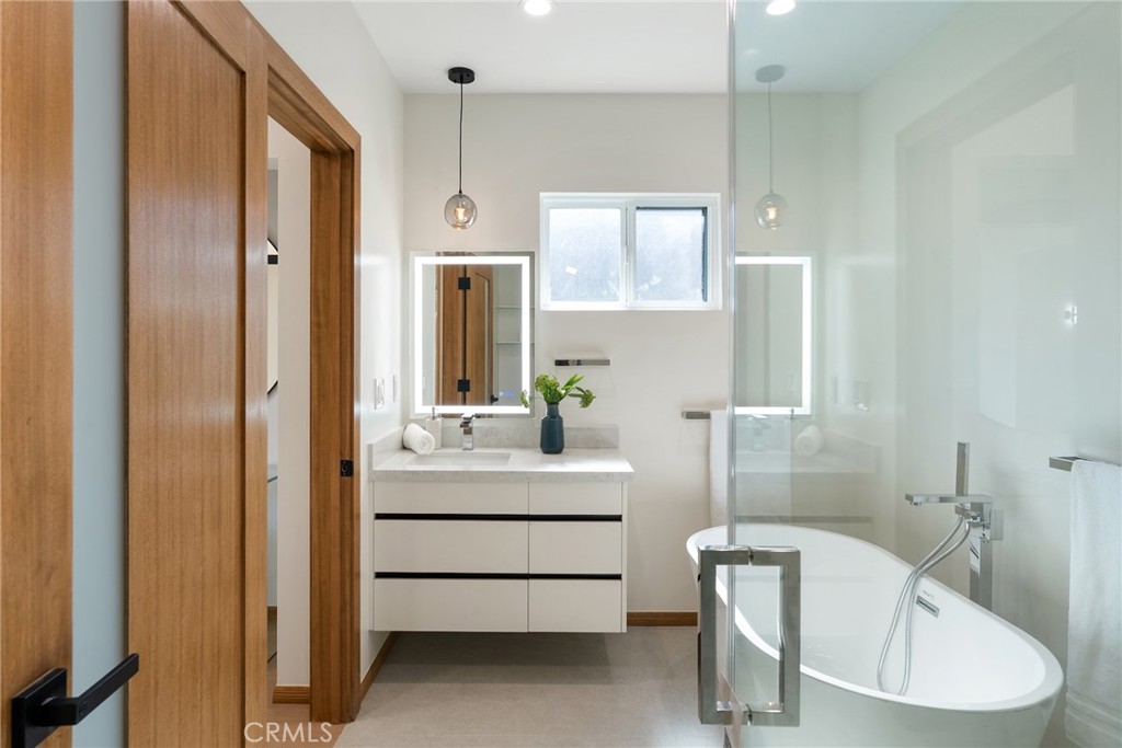 MLS #SR25248289 img 25