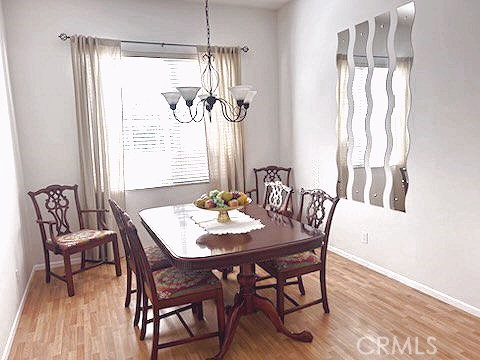 41211 Crooked Stick Drive, Temecula CA: https://media.crmls.org/medias/df9e6333-bb5c-450a-a886-2b9c0ee81a38.jpg
