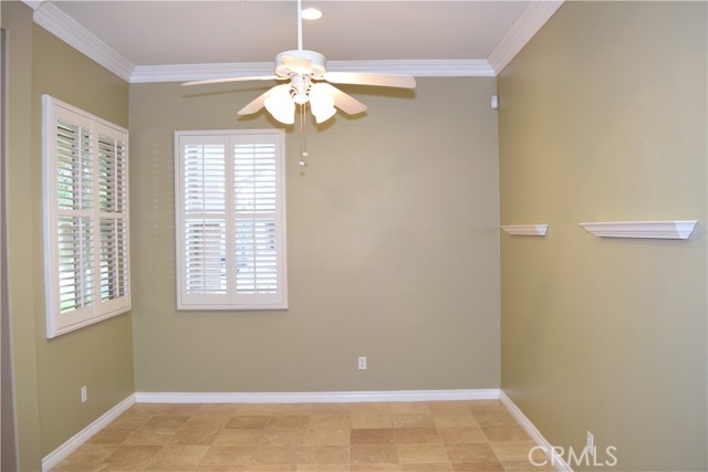 Detail Gallery Image 9 of 15 For 1648 via Simpatico, Hemet,  CA 92545 - 2 Beds | 2/1 Baths