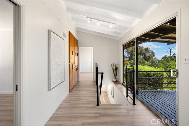 Detail Gallery Image 36 of 70 For 1961 Temple Hills Dr, Laguna Beach,  CA 92651 - 4 Beds | 4 Baths